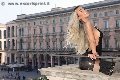 Foto Heloisa Tx Incontri Transescort Rimini - 103