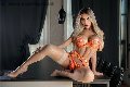 Foto Heloisa Tx Incontri Transescort Rimini - 12