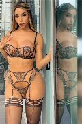 Foto Heloisa Tx Incontri Transescort Rimini - 64