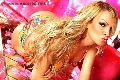 Foto Hilary Hot Incontri Transescort Bari - 55