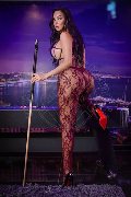 Foto Hilary Hot Incontri Transescort Bari - 10