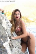 Foto Hilda Brasil Pornostar Incontri Trans Cagnes Sur Mer - 26