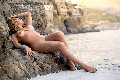 Foto Hilda Brasil Pornostar Incontri Trans Cannes - 28