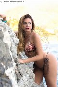 Foto Hilda Brasil Pornostar Incontri Trans Cannes - 26