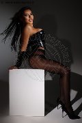 Foto Hillana Maya Incontri Transescort Parma - 35