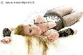 Foto Hisabelly Spears Pornostar Incontri Trans Saint Rapha�l - 19