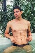 Foto Hot Adriano Colt Incontri Boy Berlino - 2