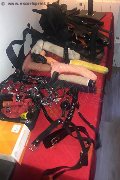 Foto Hot Ale Cavallona Incontri Trans Legnano - 15