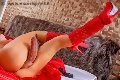 Foto Hot Ale Cavallona Incontri Transescort Legnano - 16