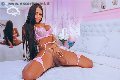 Foto Hot Alessandra Fogaca Incontri Trans Benevento - 5