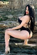 Foto Hot Alessandra Xxii Incontri Transescort Gallarate - 4
