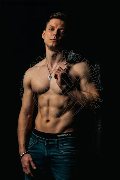 Foto Hot Alex Puro Incontri Boy Macerata - 1