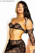 Foto Hot Alice Santos Incontri Trans Jo�o Pessoa - 1