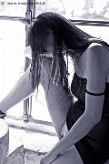 Foto Hot Alina Ranieri Incontri Escort Rieti - 1