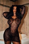 Foto Hot Alisha Hott Incontri Girl Olbia - 1