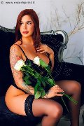 Foto Hot Amanda Drey Incontri Girl Brindisi - 1