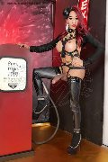 Foto Hot Amora Incontri Trans Aosta - 41