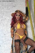 Foto Hot Amora Incontri Transescort Aosta - 8
