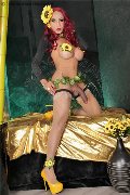 Foto Hot Amora Incontri Transescort Aosta - 23