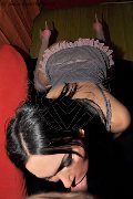 Foto Hot Amy Incontri Trans Rovigo - 3