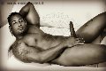 Foto Hot Andreas Incontri Boy Milano - 5
