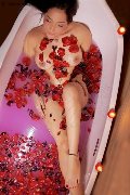 Foto Hot Angel Dark Incontri Escort Alessandria - 2
