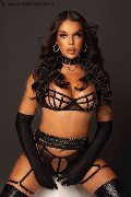Foto Hot Angel Loren Incontri Transescort Londra - 1