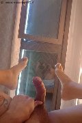 Foto Hot Antonella Tx Incontri Transescort Cinisello Balsamo - 2