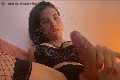 Foto Hot Arielli Collins Incontri Transescort Roma - 4