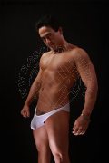 Foto Hot Axel Incontri Boy Valencia - 8