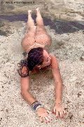 Foto Hot Bambola Incontri Trans Alghero - 2