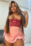 Foto Hot Barbara Brasiliana Incontri Escort Sondrio - 1