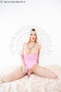 Foto Hot Barbie Incontri Transescort Bari - 1