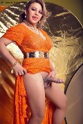 Foto Hot Bia Lins Incontri Trans Falconara Marittima - 19