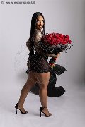 Foto Hot Bia Valentim Incontri Girl Palermo - 1