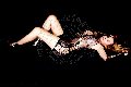 Foto Hot Brandy Incontri Transescort - 7