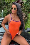 Foto Hot Brigitte Diaz Incontri Escort Lucca - 1