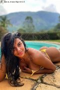 Foto Hot Brigitte Diaz Incontri Girl Lucca - 1