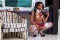 Foto Hot Bruna Alves Incontri Trans Torino - 26
