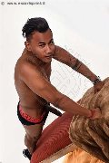 Foto Hot Bruno Dy Lucca Incontri Boy Braga - 7
