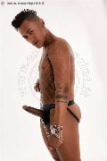 Foto Hot Bruno Dy Lucca Incontri Boy Braga - 4