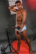 Foto Hot Bruno Dy Lucca Incontri Boy Braga - 11