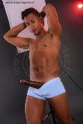 Foto Hot Bruno Dy Lucca Incontri Boy Braga - 10