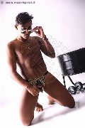Foto Hot Bruno Dy Lucca Incontri Boy Braga - 2