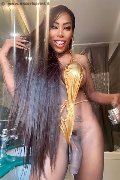 Foto Hot Campbell Incontri Transescort Padova - 19