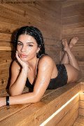 Foto Hot Carla Sensual Incontri Escort Ferrara - 1