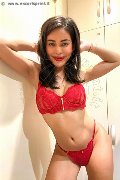 Foto Hot Chalita Thai Incontri Trans Olbia - 2