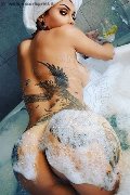 Foto Hot Chrystal Medeiros Pornostar Incontri Transescort Gallarate - 4