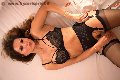Foto Hot Clea Dias Incontri Transescort Alessandria - 6