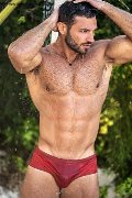Foto Hot Cristian Hott Incontri Boy Milano - 1